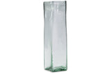 Taylow Green Vase by Ashley at Eve Furniture