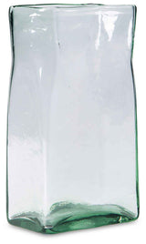 Taylow Green Vase by Ashley at Eve Furniture