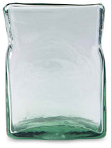 Taylow Green Vase by Ashley at Eve Furniture