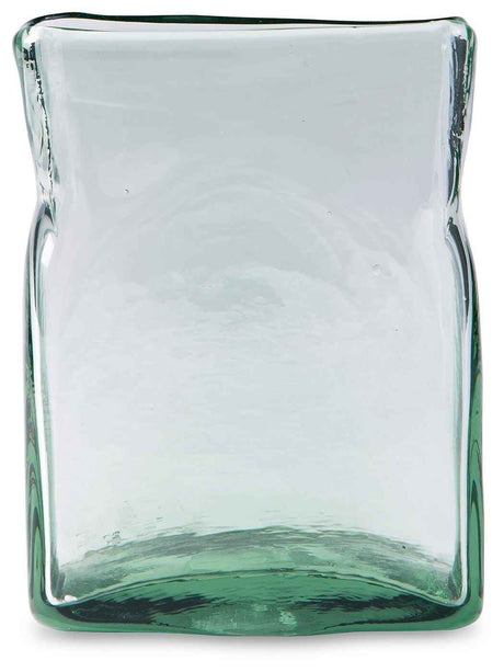 Taylow Green Vase by Ashley at Eve Furniture