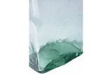 Taylow Green Vase by Ashley at Eve Furniture