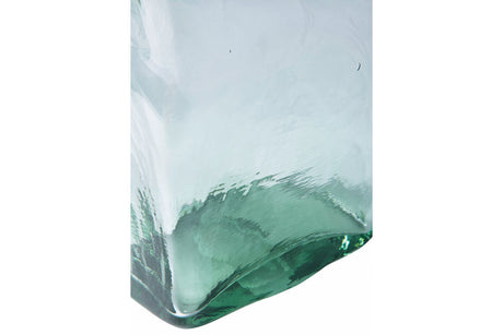 Taylow Green Vase by Ashley at Eve Furniture