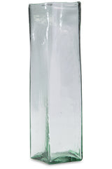 Taylow Green Vase by Ashley at Eve Furniture