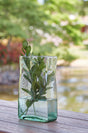 Taylow Green Vase by Ashley at Eve Furniture