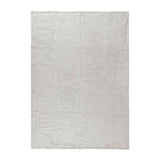 TC Cardiff Gray 50x70 Throw by Classic Home at Eve Furniture