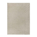 TC Cardiff Natural 50x70 Throw by Classic Home at Eve Furniture