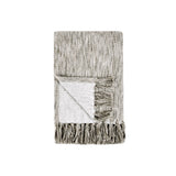 TC Sharma Natural Throw 50x70 by Classic Home at Eve Furniture
