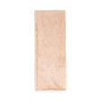 TC Taiga Faux Peach Fur Throw 50x70 by Classic Home at Eve Furniture
