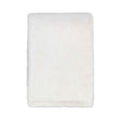 TC Taiga Ivory Faux Fur Throw 50x70 by Classic Home at Eve Furniture