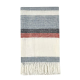 TC Taylor Multi Throw 50x70 by Classic Home at Eve Furniture