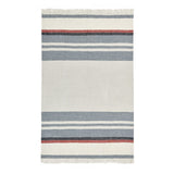 TC Taylor Multi Throw 50x70 by Classic Home at Eve Furniture