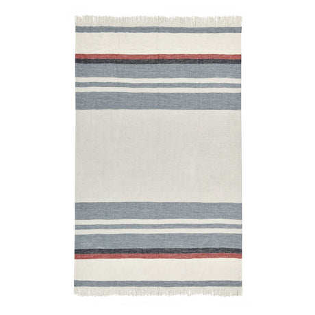 TC Taylor Multi Throw 50x70 by Classic Home at Eve Furniture