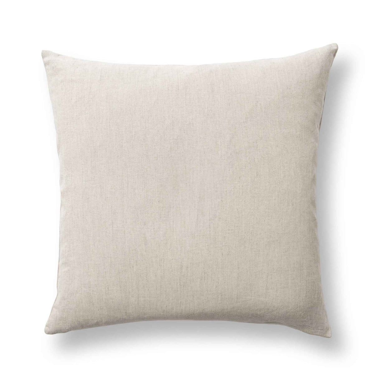 TD Corbin Frothed Brown 22x22 Throw Pillow (Set of 2) by Classic Home at Eve Furniture