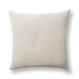 TD Corbin Frothed Brown 22x22 Throw Pillow (Set of 2) by Classic Home at Eve Furniture