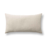 TD Corbin Olive Green 14x26 Throw Pillow (Set of 2) by Classic Home at Eve Furniture