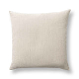 TD Corbin Olive Green 22x22 Throw Pillow (Set of 2) by Classic Home at Eve Furniture