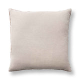 TD Medley Olive Green Multi 22x22 Throw Pillow (Set of 2) by Classic Home at Eve Furniture