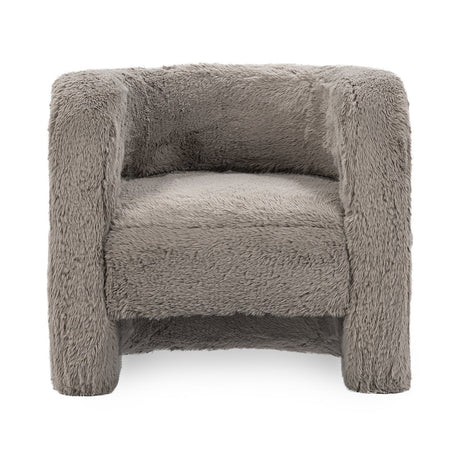 Teddy Accent Chair by Classic Home at Eve Furniture