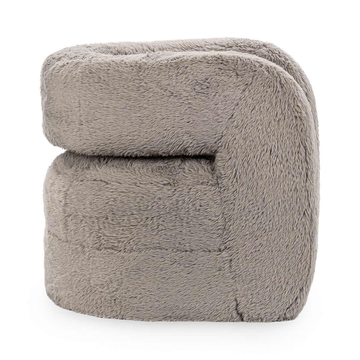 Teddy Accent Chair by Classic Home at Eve Furniture