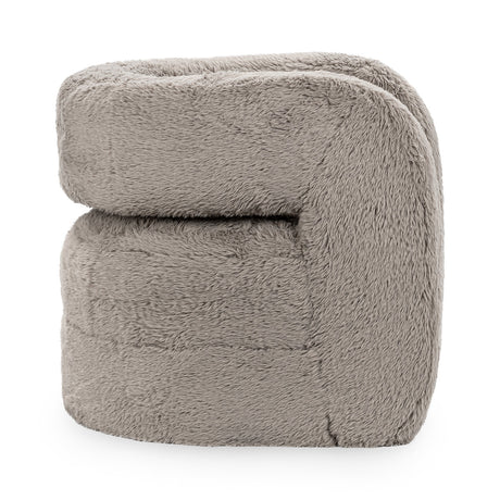 Teddy Accent Chair by Classic Home at Eve Furniture
