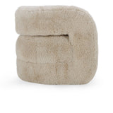 Teddy Accent Chair by Classic Home at Eve Furniture