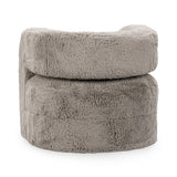 Teddy Accent Chair by Classic Home at Eve Furniture