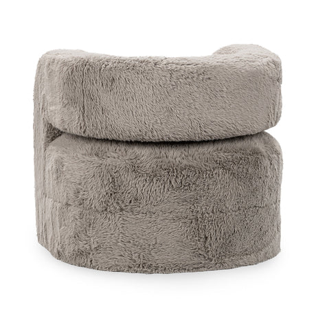 Teddy Accent Chair by Classic Home at Eve Furniture