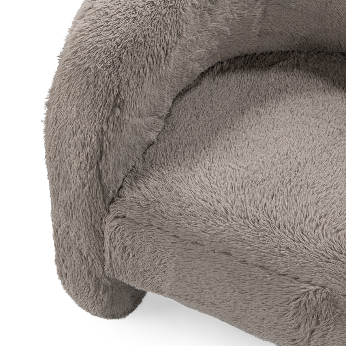 Teddy Accent Chair by Classic Home at Eve Furniture