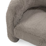 Teddy Accent Chair by Classic Home at Eve Furniture