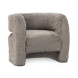 Teddy Accent Chair by Classic Home at Eve Furniture