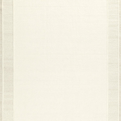 Teelgan Ivory/Tan Extra Large Rug by Ashley at Eve Furniture