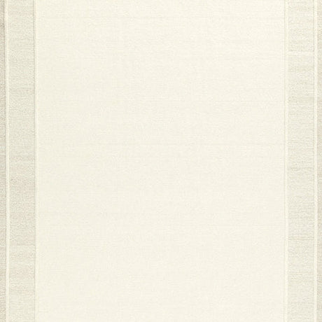 Teelgan Ivory/Tan Extra Large Rug by Ashley at Eve Furniture