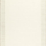 Teelgan Ivory/Tan Extra Large Rug by ASHLEY FURNITURE at Eve Furniture