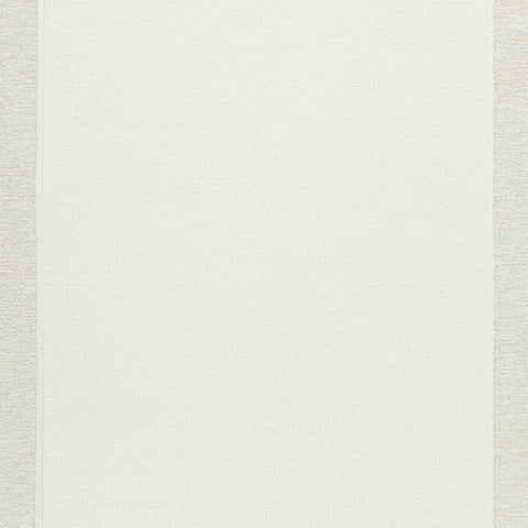 Teelgan Ivory/Tan Extra Large Rug by ASHLEY FURNITURE at Eve Furniture