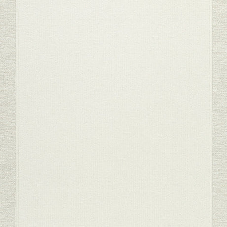 Teelgan Ivory/Tan Large Rug by Ashley at Eve Furniture