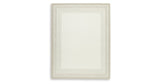 Teelgan Ivory/Tan Large Rug by Ashley at Eve Furniture