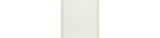 Teelgan Ivory/Tan Large Rug by Ashley at Eve Furniture
