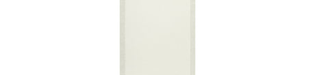 Teelgan Ivory/Tan Large Rug by Ashley at Eve Furniture