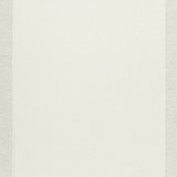 Teelgan Ivory/Tan Large Rug by ASHLEY FURNITURE at Eve Furniture
