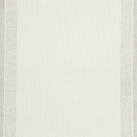 Teelgan Ivory/Tan Medium Rug by Ashley at Eve Furniture