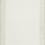 Teelgan Ivory/Tan Medium Rug by Ashley at Eve Furniture