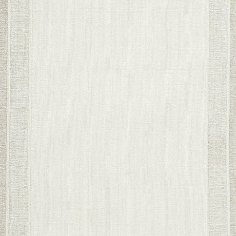 Teelgan Ivory/Tan Medium Rug by Ashley at Eve Furniture