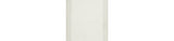 Teelgan Ivory/Tan Medium Rug by Ashley at Eve Furniture