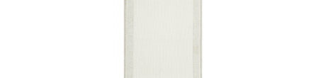 Teelgan Ivory/Tan Medium Rug by Ashley at Eve Furniture
