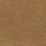 Telora Caramel Loveseat by Ashley at Eve Furniture