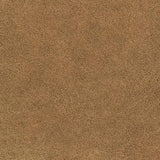 Telora Caramel Ottoman by Ashley at Eve Furniture