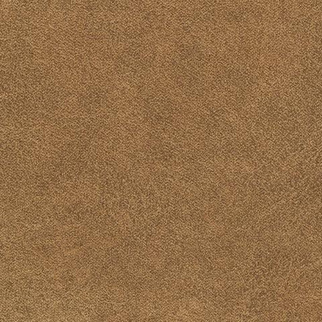 Telora Caramel Sofa by Ashley at Eve Furniture