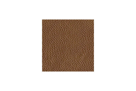 Temmpton Chocolate 2-Piece Power Reclining Sectional Loveseat by Ashley at Eve Furniture