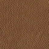 Temmpton Chocolate Oversized Accent Ottoman by Ashley at Eve Furniture