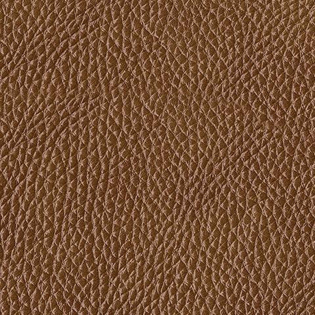 Temmpton Chocolate Oversized Accent Ottoman by Ashley at Eve Furniture